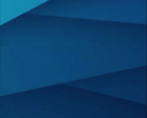 Screenshot 2025-05-02 at 2.13.45 AM